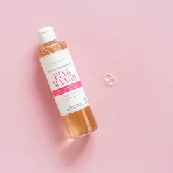 Pink Mango Micellar Water*ALMA SECRET Clearance