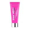 Best Pink Mask Mascarillas