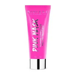Best Pink Mask Mascarillas