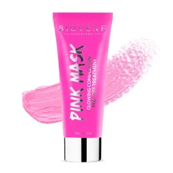 Best Pink Mask Mascarillas