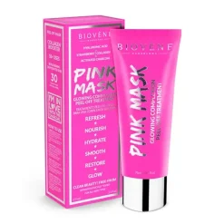 Best Pink Mask Mascarillas