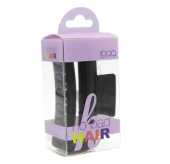 Discount 1699 Pinza Acetato