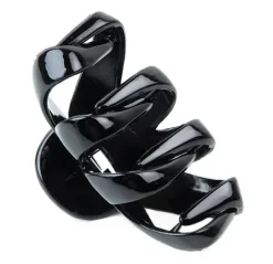 Hot 1699 Pinza Acetato Shell