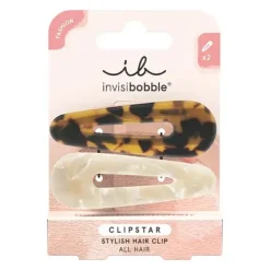 Online INVISIBOBBLE Pinza Cliphue
