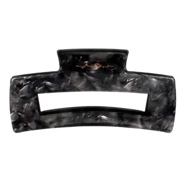 Clearance INVISIBOBBLE Pinza Eclipse Glossy