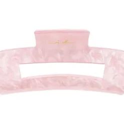 Clearance INVISIBOBBLE Pinza Eclipse Glossy