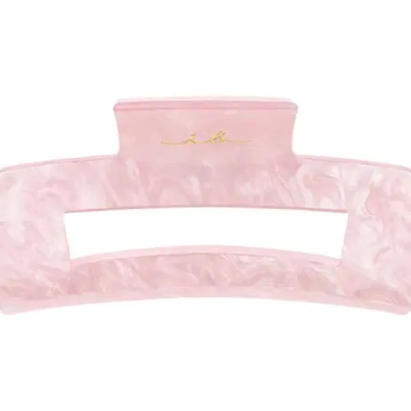 Clearance INVISIBOBBLE Pinza Eclipse Glossy