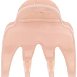 Clearance INVISIBOBBLE Pinza Gym Buddy