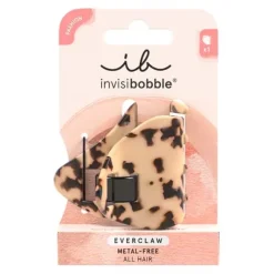 Discount INVISIBOBBLE Pinza Leo Love
