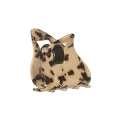 Discount INVISIBOBBLE Pinza Leo Love