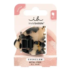 New INVISIBOBBLE Pinza Leo Love S
