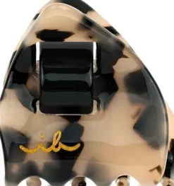 New INVISIBOBBLE Pinza Leo Love S