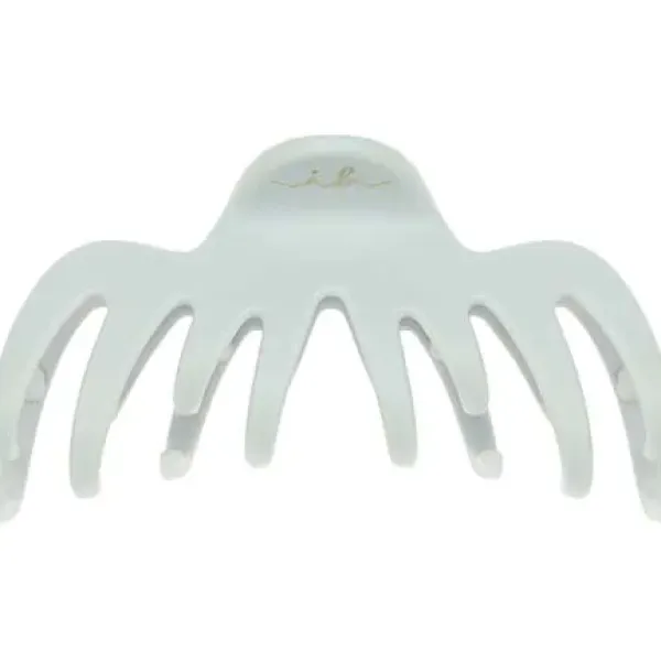 New INVISIBOBBLE Pinza Marathon Runner