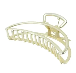 Outlet 1699 Pinza Metal Mate