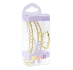 Outlet 1699 Pinza Metal Mate