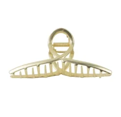 Sale 1699 Pinza Metal Mate