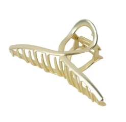 Sale 1699 Pinza Metal Mate