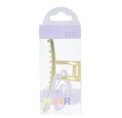 Discount 1699 Pinza Metal Mate