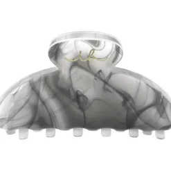 Best INVISIBOBBLE Pinza My Rainboow