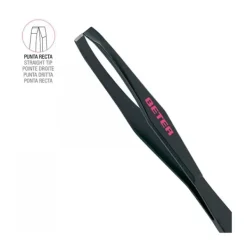 Pinza Negra*BETER Clearance