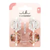 Outlet INVISIBOBBLE Pinza Petit Bijoux