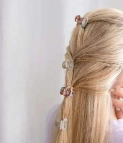 Outlet INVISIBOBBLE Pinza Petit Bijoux