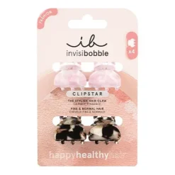 New INVISIBOBBLE Pinza Petit Four