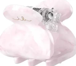 New INVISIBOBBLE Pinza Petit Four