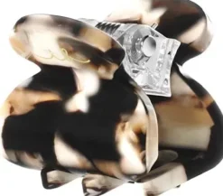 New INVISIBOBBLE Pinza Petit Four