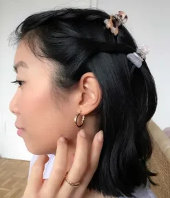 New INVISIBOBBLE Pinza Petit Four