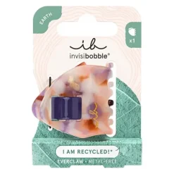 Discount INVISIBOBBLE Pinza Recycled Me