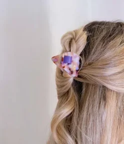 Discount INVISIBOBBLE Pinza Recycled Me