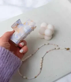 Discount INVISIBOBBLE Pinza Styles Nap