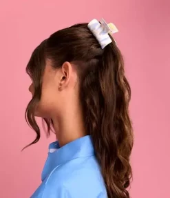 Discount INVISIBOBBLE Pinza Styles Nap