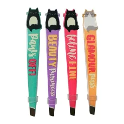 Pinzas Para Las Cejas Cejas