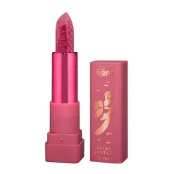 Discount Pixar Dory Barra De Labios Pintalabios