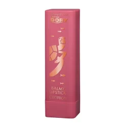 Discount Pixar Dory Barra De Labios Pintalabios