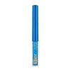 Clearance Pixar Dory Eyeliner Metalico Delineadores De Ojos
