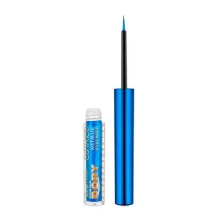 Clearance Pixar Dory Eyeliner Metalico Delineadores De Ojos