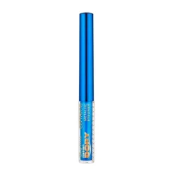 Clearance Pixar Dory Eyeliner Metalico Delineadores De Ojos