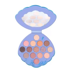 Hot Pixar Dory Paleta De Sombras Sombras De Ojos