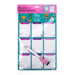 Best Pizarra De Notas Escritura