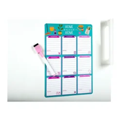 Discount BACK 2 SCHOOL Pizarra De Notas