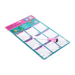 Discount BACK 2 SCHOOL Pizarra De Notas