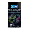 Online DUREX Placer Prolongado