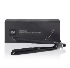 Sale GHD Franck Provost Plancha Chronos