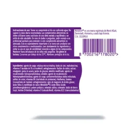 Planificación Del Embarazo*FEMBION Sale