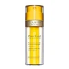 Plant Gold*CLARINS Discount