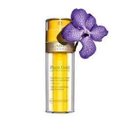 Plant Gold Hidratación