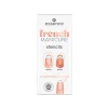 Online Plantillas French Manicur Lacas Y Esmaltes Uñas
